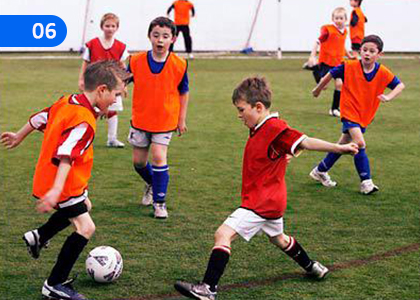 Let us play  Football,පාපන්දු ක්‍රීඩාවේ නිරත වෙමු,Grade 7 Health & Physical Education Lessons ,Grade 7 Health & Physical Education Paadam