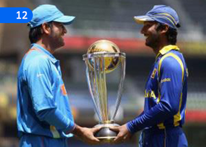 Let us respect the Rules, Regulations and Ethics in Sports,ක්‍රීඩාවේ නීති රීති හා ආචාර ධර්මවලට ගරු කරමු,Grade 7 Health & Physical Education Lessons ,Grade 7 Health & Physical Education Paadam