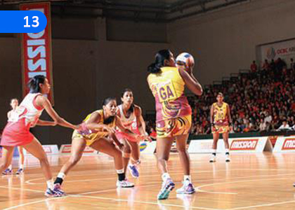 Let us develop our Physical Fitness,ශාරීරික යෝග්‍යතාව වර්ධනය කර ගනිමු,Grade 7 Health & Physical Education Lessons ,Grade 7 Health & Physical Education Paadam