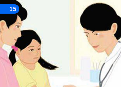 Let us Prevent non-communicable Diseases,බෝ නොවන රෝග වළක්වා ගනිමු,Grade 7 Health & Physical Education Lessons ,Grade 7 Health & Physical Education Paadam