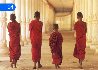 Greed Jayati Soko,තණ්හාය ජායතී සෝකෝ,Grade 8 Buddhism Lessons ,Grade 8 Buddhism Paadam