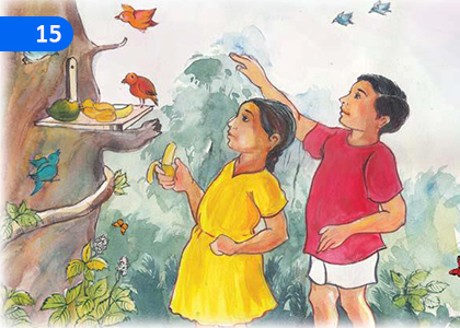 If you are Good, You Should keep your Heart free of Sins,හළොත් යෙහෙකි පව්කම් නොතබාම සිත,Grade 8 Buddhism Lessons ,Grade 8 Buddhism Paadam