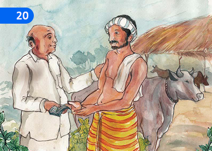 Way to a Happy Life,සැපවත් ජීවිතයකට මග,Grade 8 Buddhism Lessons ,Grade 8 Buddhism Paadam