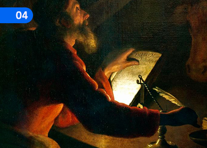 Messages from the Luke's Gospel,ලූක් ශුභාරංචියේ පණිවුඩ,Grade 8 Catholicism Lessons ,Grade 8 Catholicism Paadam