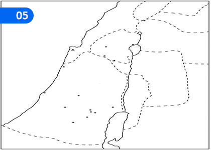 Plan of the Gospel of Luke,ලූක් ශුභාරංචියේ සැලැස්ම,Grade 8 Catholicism Lessons ,Grade 8 Catholicism Paadam