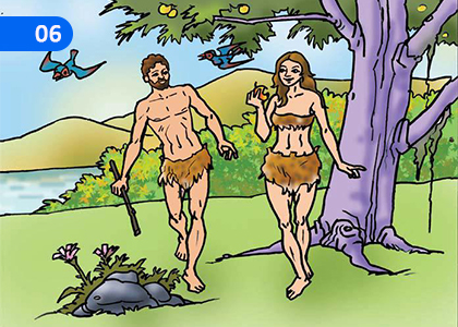 Messianic Prophecies,මෙසියානික අනාවැකි,Grade 8 Catholicism Lessons ,Grade 8 Catholicism Paadam