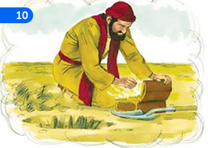 Kingdom of God,දේව රාජ්‍යය,Grade 8 Catholicism Lessons ,Grade 8 Catholicism Paadam