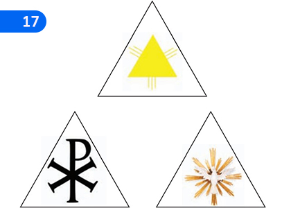 It's Worship,ඒක දේව වන්දනාව,Grade 8 Catholicism Lessons ,Grade 8 Catholicism Paadam