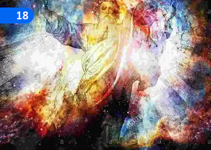 A Life of Faith in One God,එකම දෙවියන් වහන්සේ තුළ විශ්වාසයේ ජීවිතයක්,Grade 8 Catholicism Lessons ,Grade 8 Catholicism Paadam