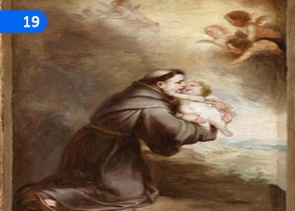 Devotion of the Saint,සාන්තුවර බැතිය,Grade 8 Catholicism Lessons ,Grade 8 Catholicism Paadam