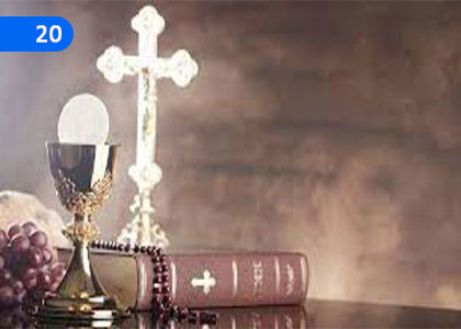 Reverence for the Sanctity of God's Name,දේව නාමයේ ශුද්ධත්වයට ගරු කිරීම,Grade 8 Catholicism Lessons ,Grade 8 Catholicism Paadam