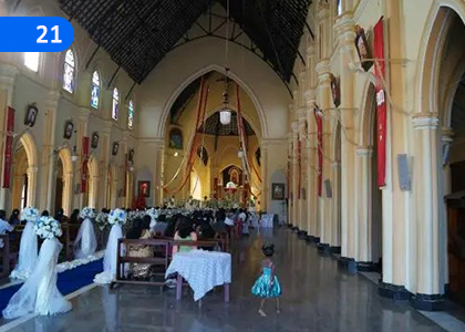 Sun Days on Living Holy,ඉරු දින ශුද්ධවන්ත ව ගත කිරීම,Grade 8 Catholicism Lessons ,Grade 8 Catholicism Paadam