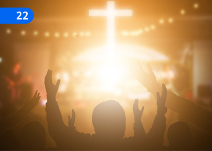 God Worship,දේව වන්දනාව,Grade 8 Catholicism Lessons ,Grade 8 Catholicism Paadam