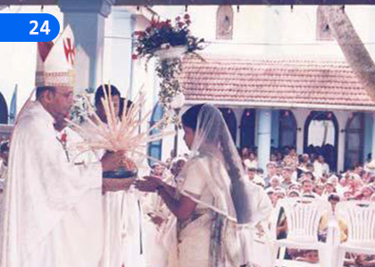 The Eucharist,දිව්‍ය පූජාව,Grade 8 Catholicism Lessons ,Grade 8 Catholicism Paadam