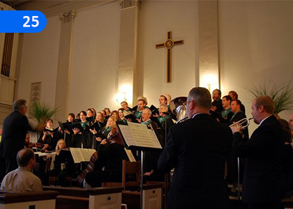 Religious Services of Other God,වෙනත් දේව වන්දනාත්මක මෙහෙයන්,Grade 8 Catholicism Lessons ,Grade 8 Catholicism Paadam