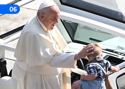 Foundation of Mission,මෙහෙවරෙහි පදනම,Grade 8 Christianity Lessons ,Grade 8 Christianity Paadam