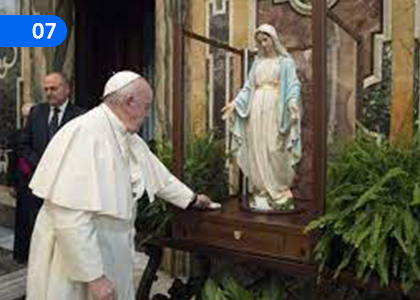 Towards a Meaningful Mission,අර්ථවත් මෙහෙවරකට යොමුව,Grade 8 Christianity Lessons ,Grade 8 Christianity Paadam