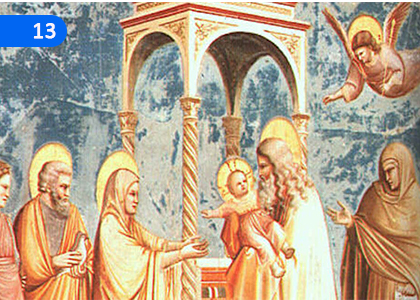 A Fulfilling Social Mission,පිරිපුන් සමාජ මෙහෙවරක්,Grade 8 Christianity Lessons ,Grade 8 Christianity Paadam