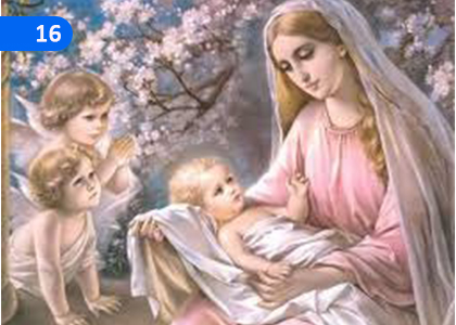 God's Precious Gift - Children,අගනා දේව දායාද - දරුවෝ,Grade 8 Christianity Lessons ,Grade 8 Christianity Paadam