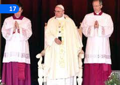 Good Luck to All,සැමට සුබසෙත,Grade 8 Christianity Lessons ,Grade 8 Christianity Paadam