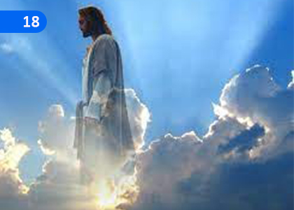 Noble Humanity,උදාර මනුෂ්‍යත්වයක්,Grade 8 Christianity Lessons ,Grade 8 Christianity Paadam