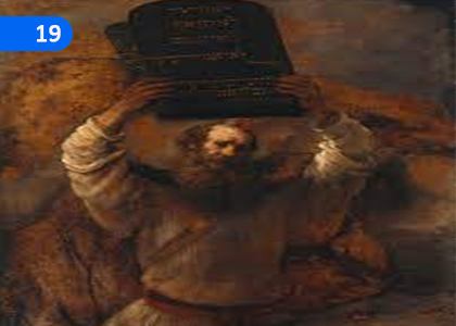 The Books Five,පංච පුස්තකය,Grade 8 Christianity Lessons ,Grade 8 Christianity Paadam