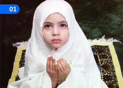 Merciful and Compassionate Allah,දයාව කරුණාව ඇති අල්ලාහ්,Grade 8 Islam Lessons ,Grade 8 Islam Paadam