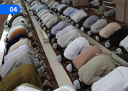 Benefits of Salat,සලාතයේ ඵල ප්‍රයෝජන,Grade 8 Islam Lessons ,Grade 8 Islam Paadam