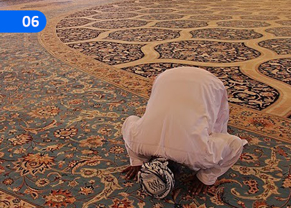 Types of Salat,සලාත් වර්ග,Grade 8 Islam Lessons ,Grade 8 Islam Paadam