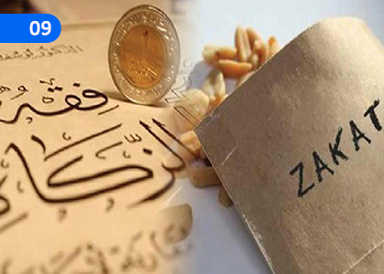 Introduction to Zakat and Sadaqah,සකාත් සහ සදකා හැඳින්වීම,Grade 8 Islam Lessons ,Grade 8 Islam Paadam