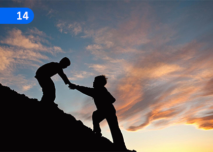 Let's Help Others,අනුන්ට උදවු කරමු,Grade 8 Islam Lessons ,Grade 8 Islam Paadam