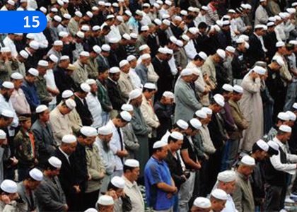 Avoid Sins,පාපයන්ගෙන් වැළකී සිටිමු,Grade 8 Islam Lessons ,Grade 8 Islam Paadam