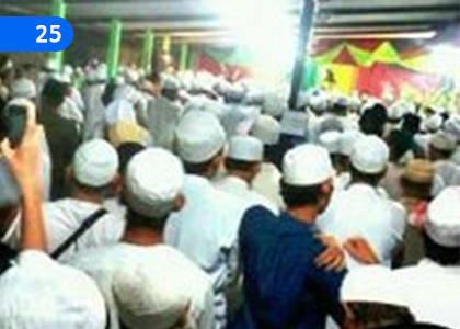 Ummahaatul Mu'minin,උම්මහාතුල් මුඃමිනීන්,Grade 8 Islam Lessons ,Grade 8 Islam Paadam