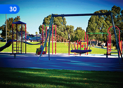 Let's Protect Common Property,පොදු දේපළ රැක ගනිමු,Grade 8 Islam Lessons ,Grade 8 Islam Paadam