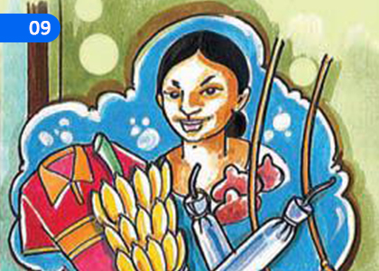 Year Dream,අවුරුදු සිහිනය,Grade 8 Sinhala Lessons ,Grade 8 Sinhala Paadam