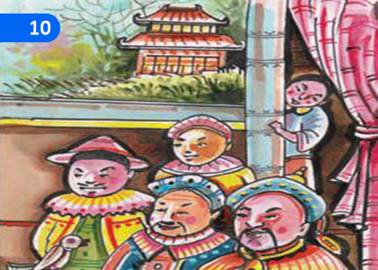 True Intimacy,සැබෑ ළෙන්ගතුකම,Grade 8 Sinhala Lessons ,Grade 8 Sinhala Paadam