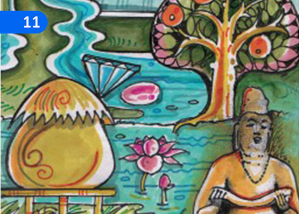 We are the Country of Siri Lanka,සිරි ලංකා රට ම අපි,Grade 8 Sinhala Lessons ,Grade 8 Sinhala Paadam