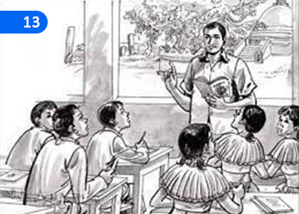 Sentence Rules I,වාක්‍ය රීති I,Grade 8 Sinhala Lessons ,Grade 8 Sinhala Paadam