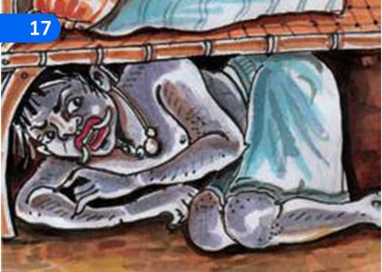 Parassa,පරාස්ස,Grade 8 Sinhala Lessons ,Grade 8 Sinhala Paadam