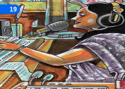 News,ප්‍රවෘත්ති,Grade 8 Sinhala Lessons ,Grade 8 Sinhala Paadam