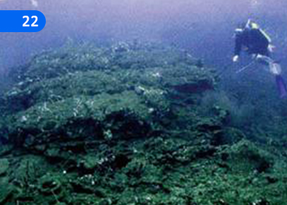 The Ship that Emerged from the Sea,සයුරු ගැබෙන් මතු වූ නැව,Grade 8 Sinhala Lessons ,Grade 8 Sinhala Paadam