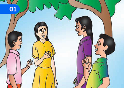 Plan The Work-Work The Plan,,Grade 8 English Lessons ,Grade 8 English Paadam