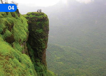 Mother Nature,,Grade 8 English Lessons ,Grade 8 English Paadam