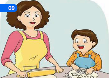 On Top Of The World,,Grade 8 English Lessons ,Grade 8 English Paadam