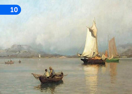 Beyond The Class Room,,Grade 8 English Lessons ,Grade 8 English Paadam