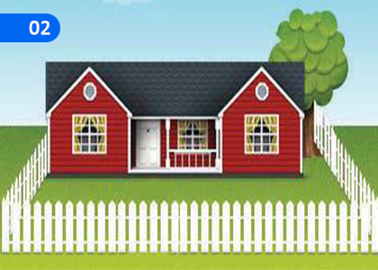 Perimeter,පරිමිතිය,Grade 8 Mathematics Lessons ,Grade 8 Mathematics Paadam