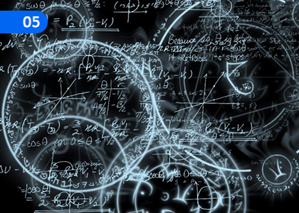 Algebraic Expressions,වීජීය ප්‍රකාශන,Grade 8 Mathematics Lessons ,Grade 8 Mathematics Paadam