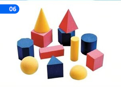 Solids,ඝන වස්තු,Grade 8 Mathematics Lessons ,Grade 8 Mathematics Paadam