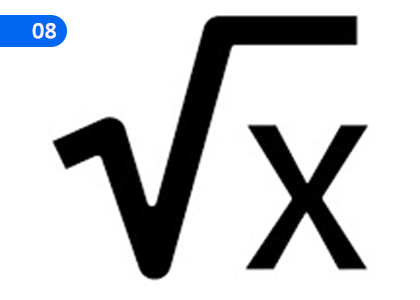 Square Root,වර්ගමූලය,Grade 8 Mathematics Lessons ,Grade 8 Mathematics Paadam