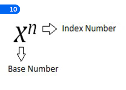 Indices,දර්ශක,Grade 8 Mathematics Lessons ,Grade 8 Mathematics Paadam